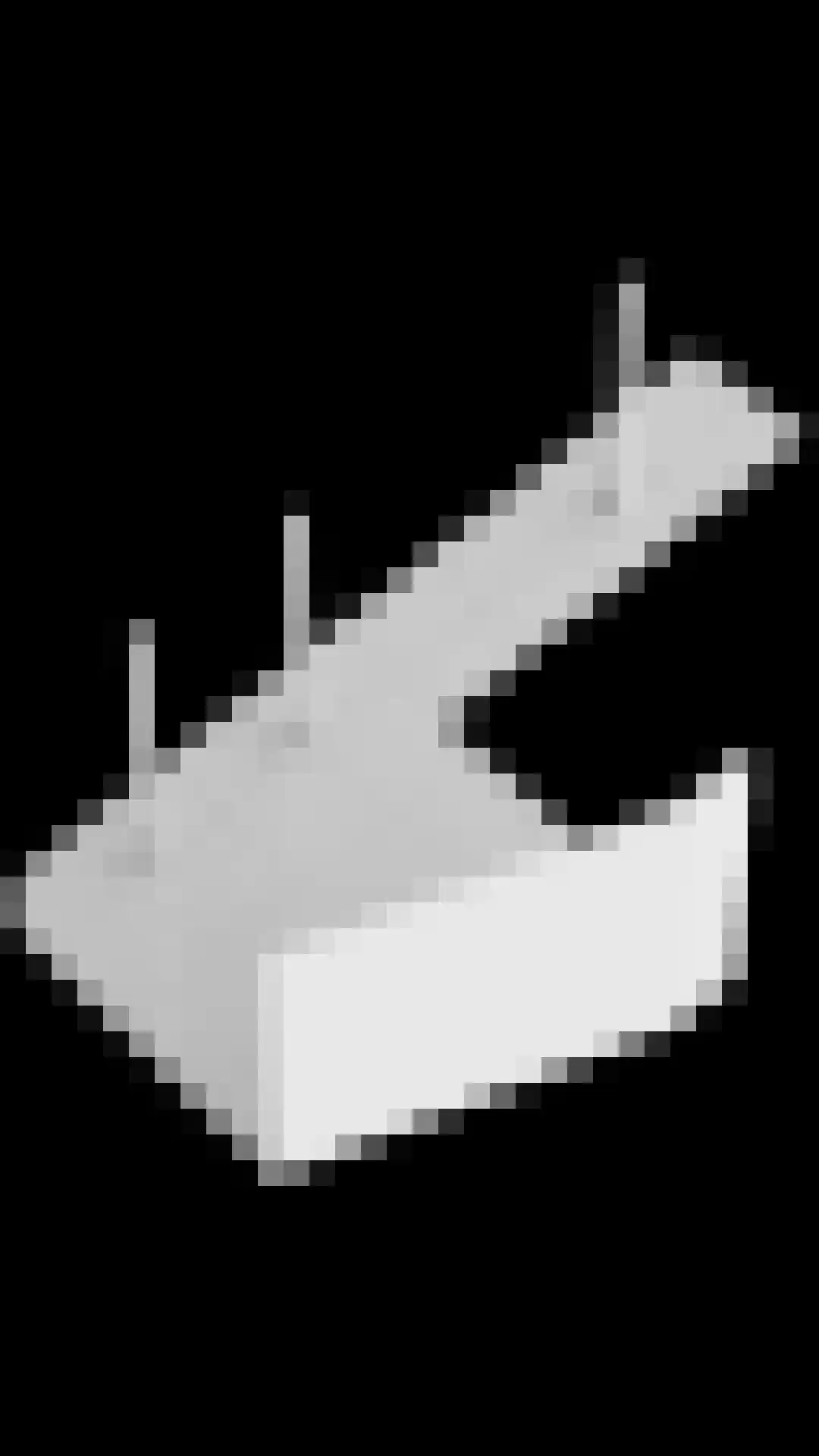 Polderlaan 13 Middelharnis thumbnail 55