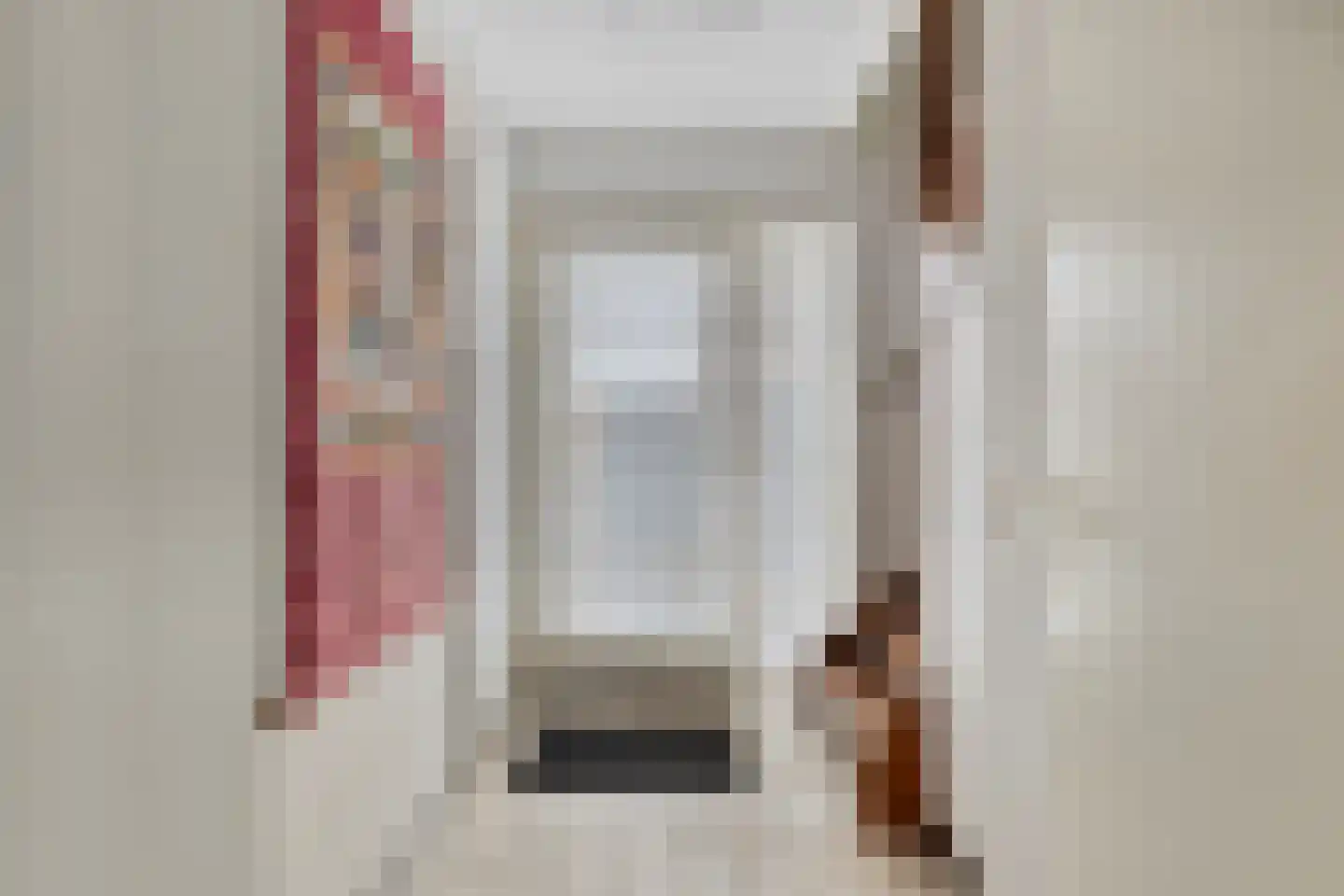 Polderlaan 13 Middelharnis thumbnail 6