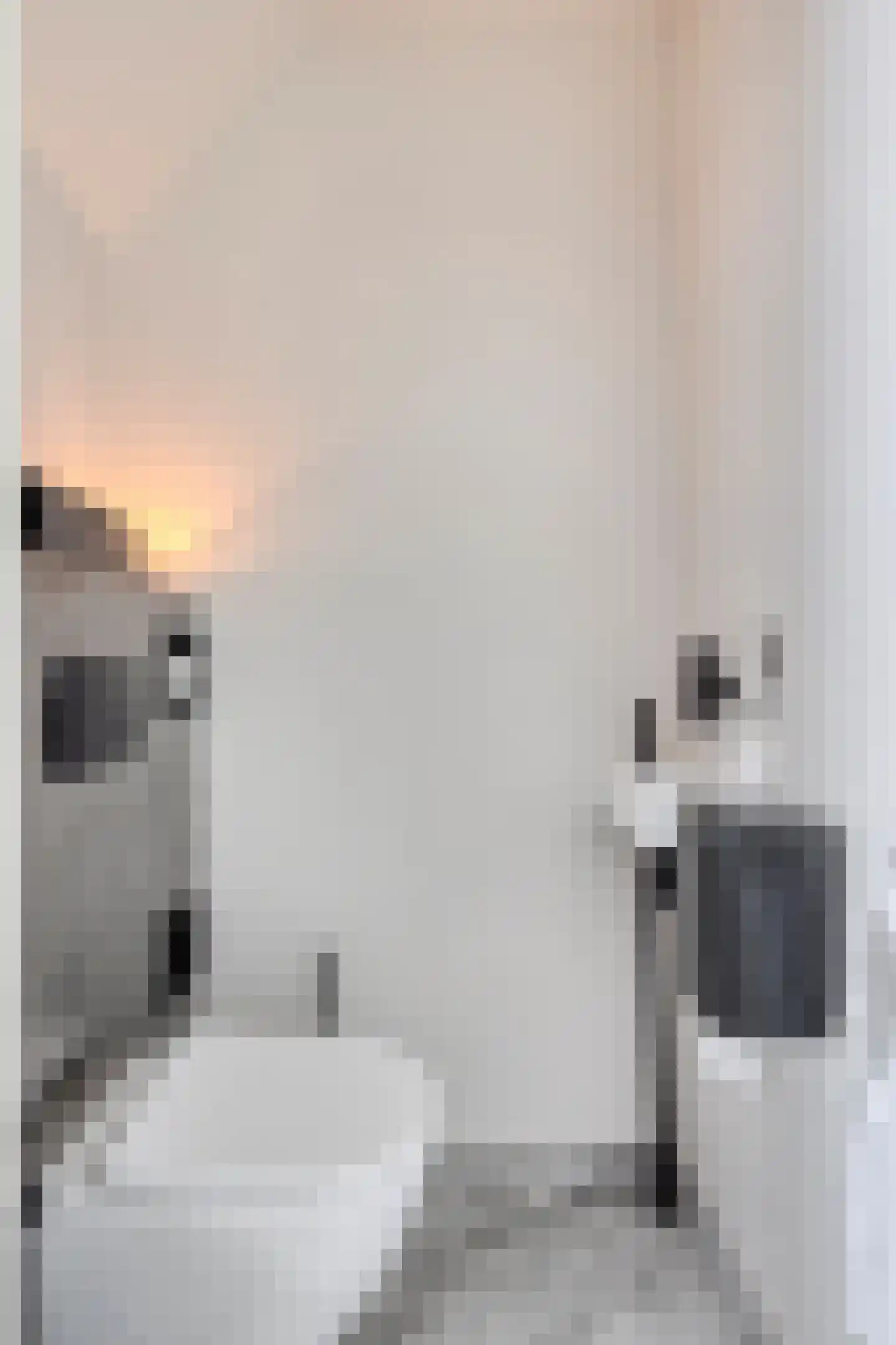 Polderlaan 13 Middelharnis thumbnail 8
