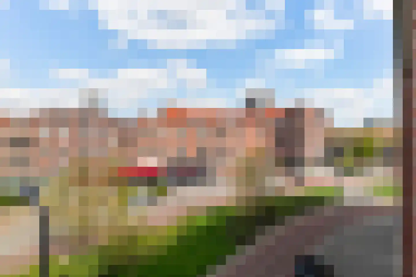 Polderlaan 14 B Rotterdam thumbnail 9