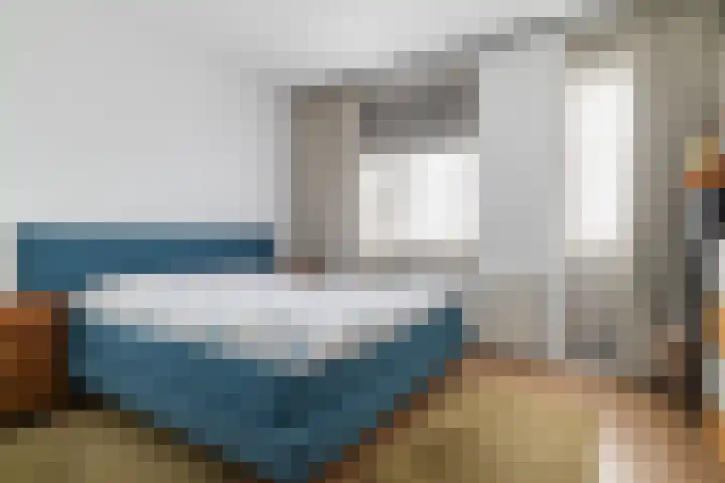 Polderlaan 14 D Rotterdam thumbnail 10