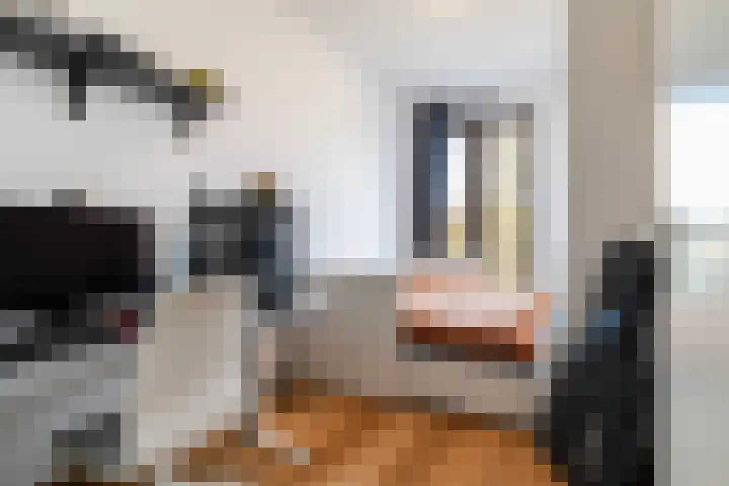 Polderlaan 14 D Rotterdam thumbnail 13