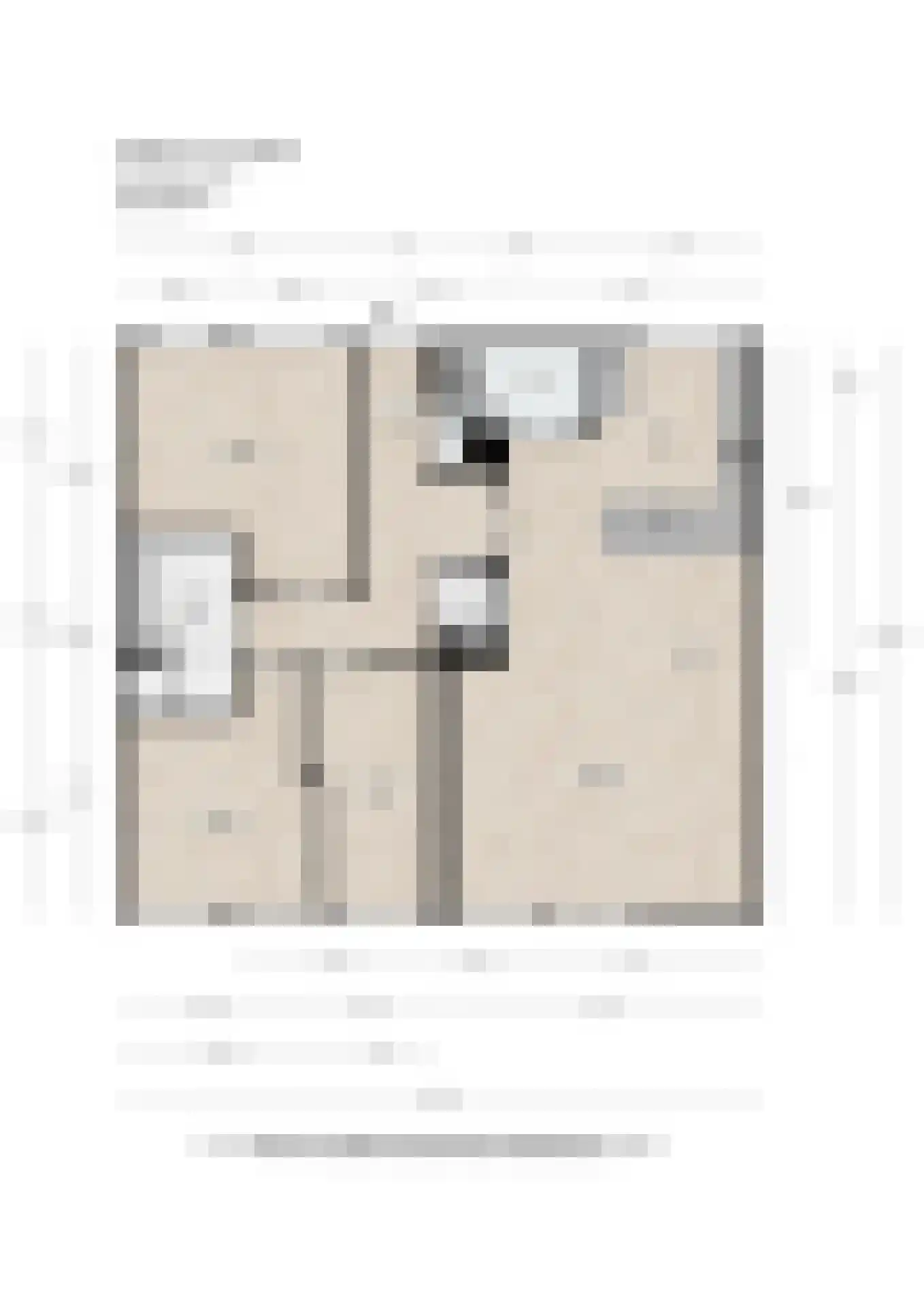 Polderlaan 14 D Rotterdam thumbnail 21