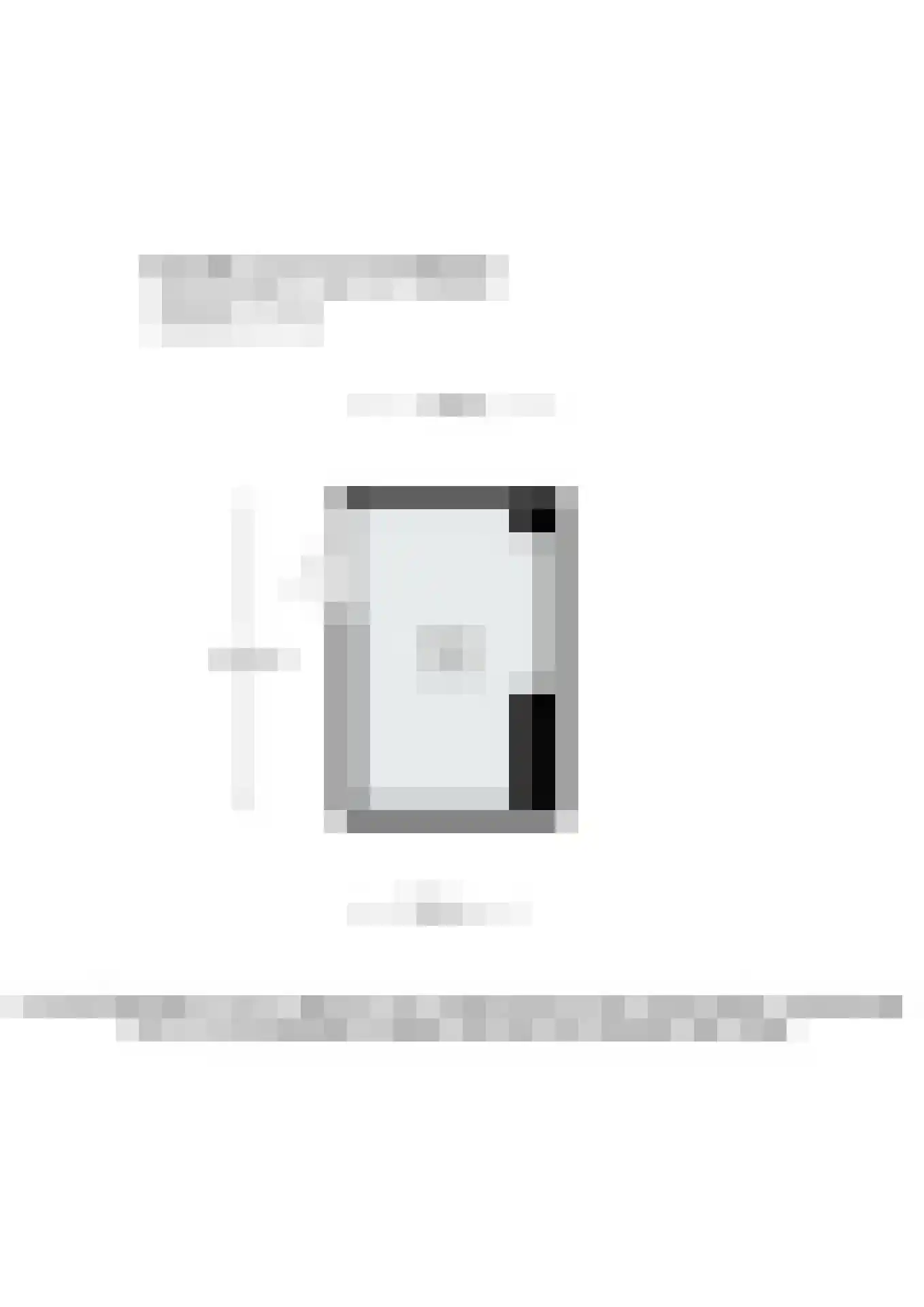 Polderlaan 14 D Rotterdam thumbnail 23