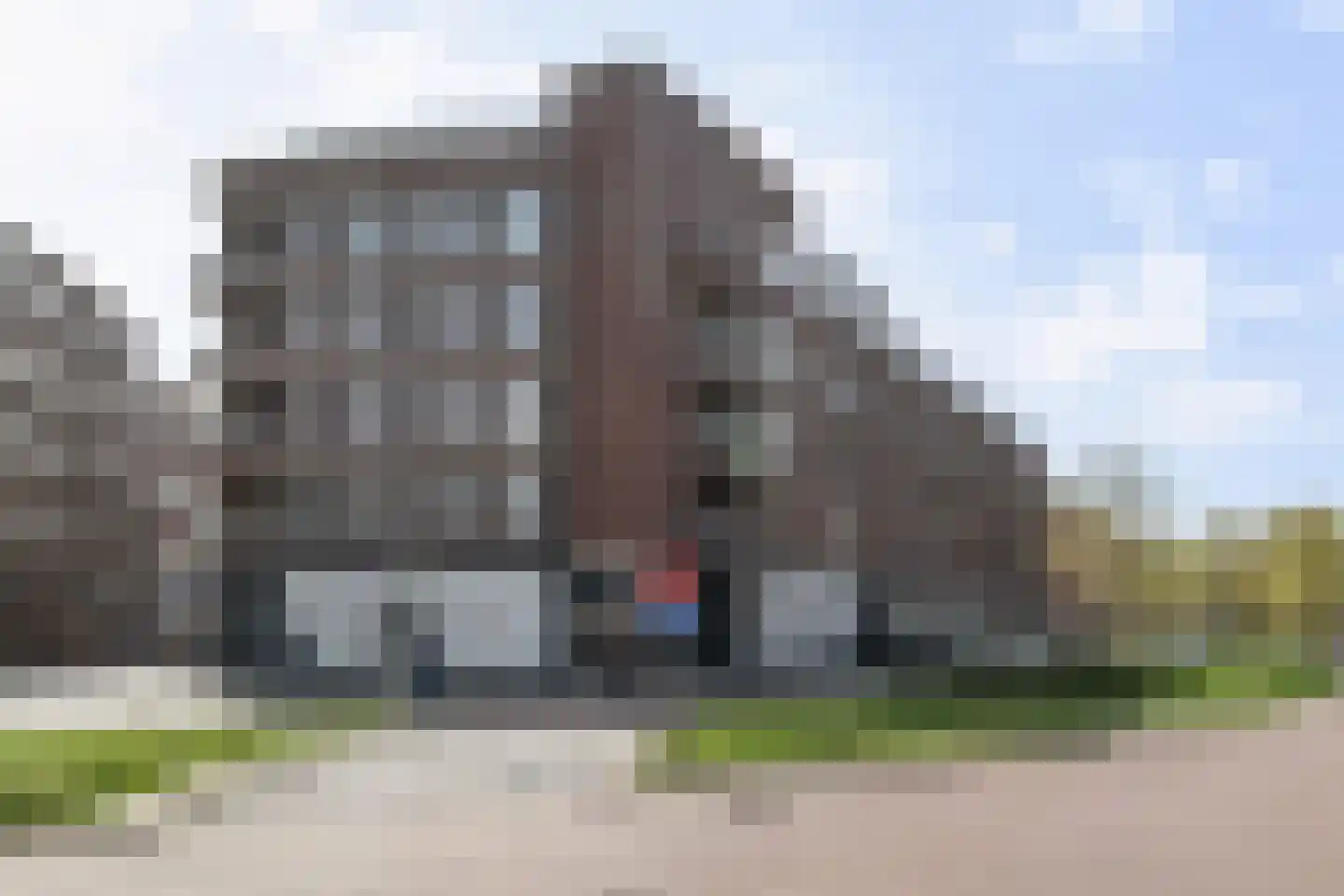 Polderlaan 14 D Rotterdam foto 3