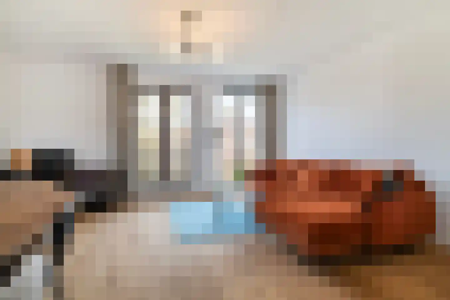 Polderlaan 14 D Rotterdam thumbnail 4