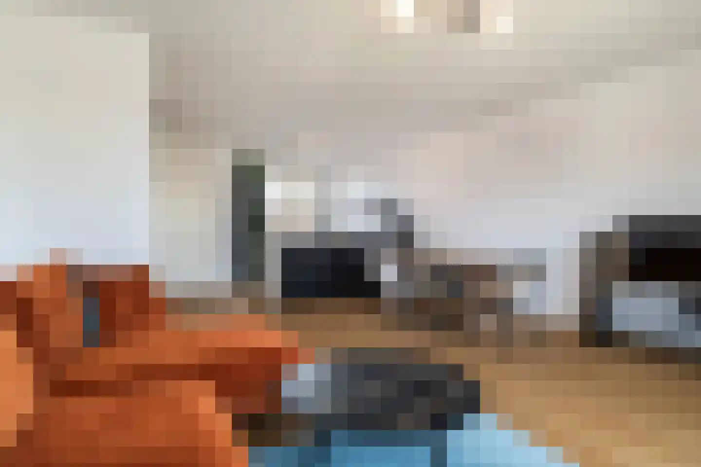 Polderlaan 14 D Rotterdam thumbnail 5