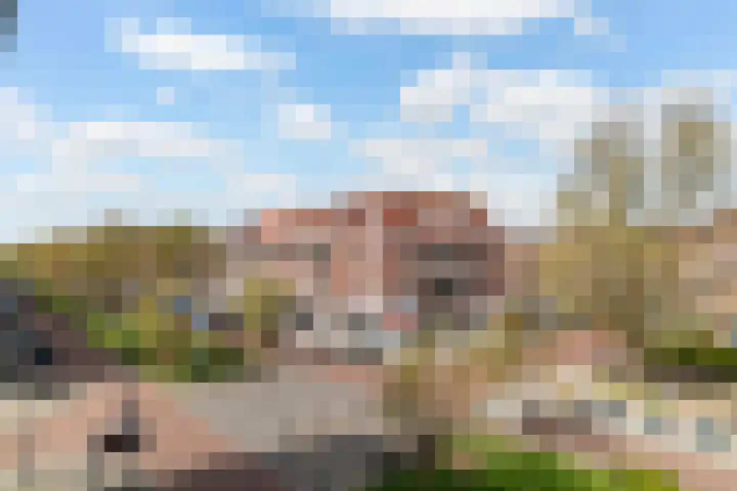 Polderlaan 14 E Rotterdam thumbnail 18