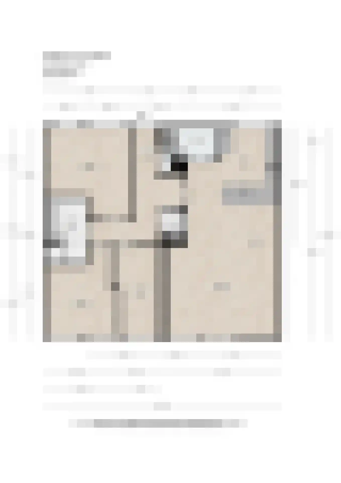 Polderlaan 14 E Rotterdam thumbnail 21