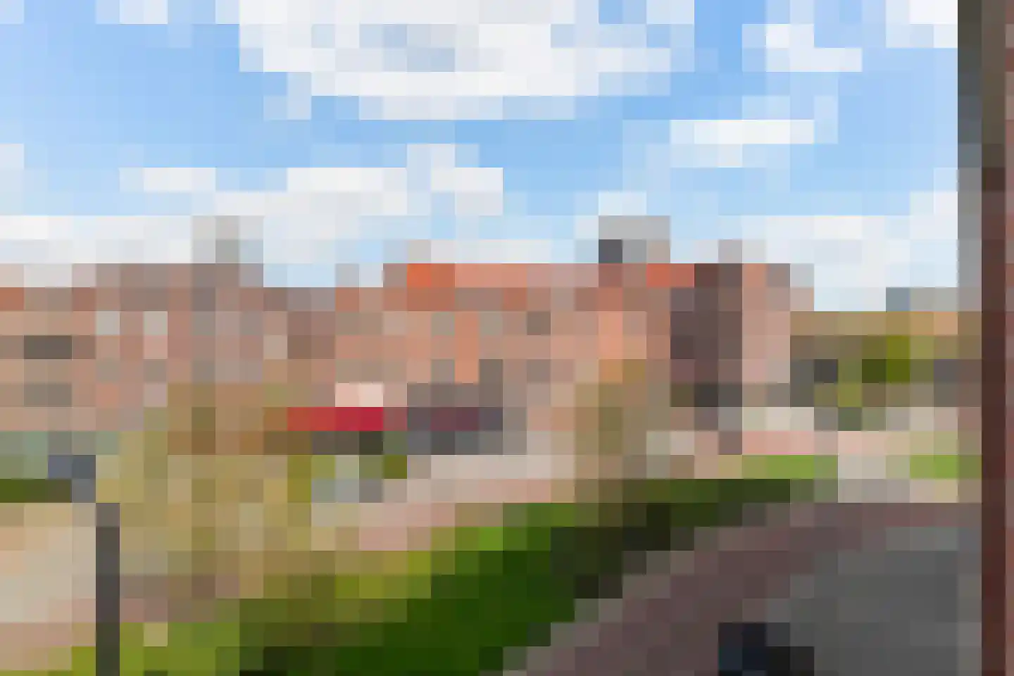 Polderlaan 14 E Rotterdam thumbnail 9