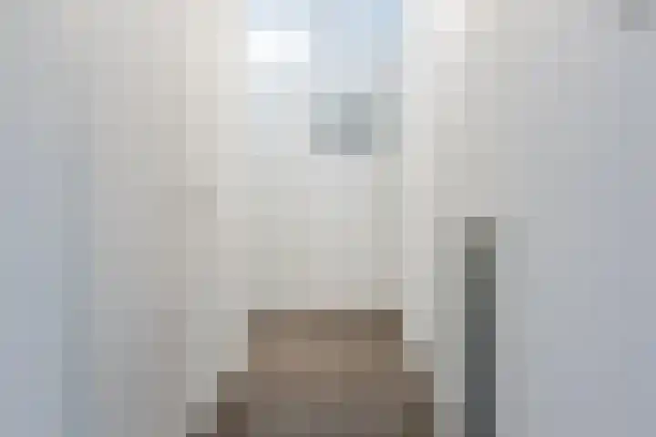 Polderlaan 14 F Rotterdam thumbnail 12