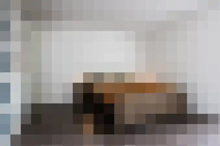 Polderlaan 14 F Rotterdam thumbnail 18