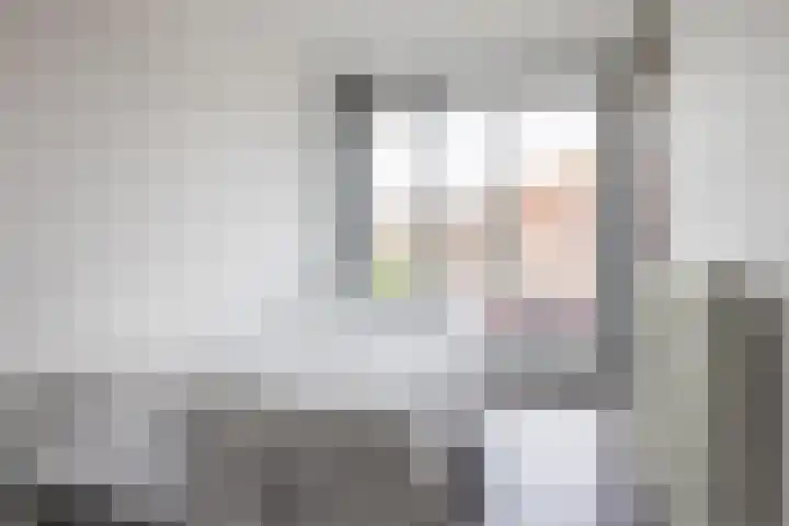 Polderlaan 14 F Rotterdam thumbnail 22