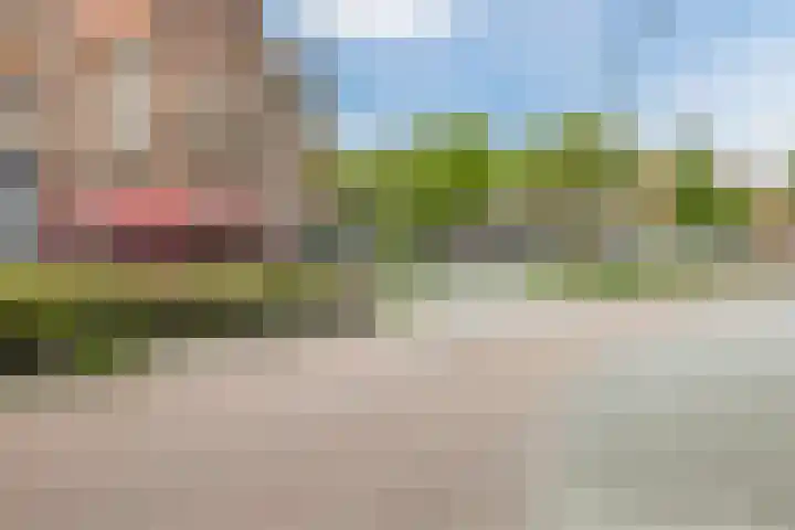 Polderlaan 14 F Rotterdam thumbnail 30