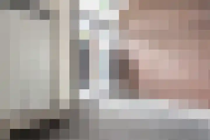 Polderlaan 14 F Rotterdam thumbnail 32