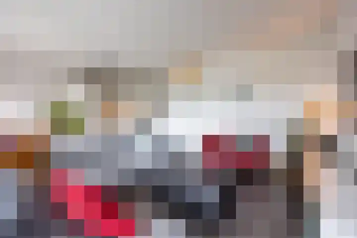 Polderlaan 14 F Rotterdam thumbnail 4