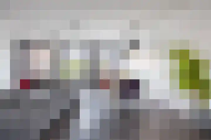 Polderlaan 14 F Rotterdam thumbnail 5