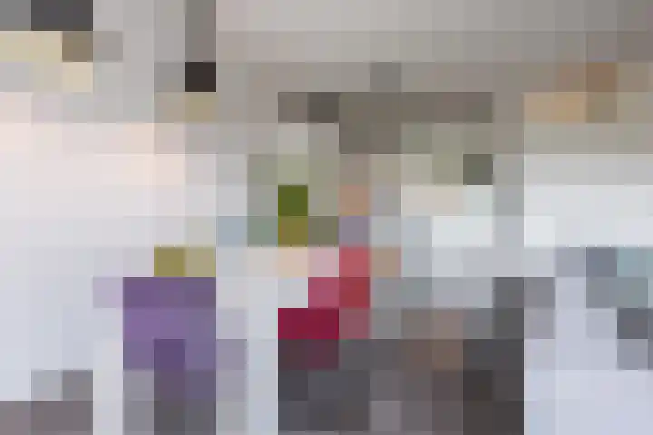 Polderlaan 14 F Rotterdam thumbnail 7