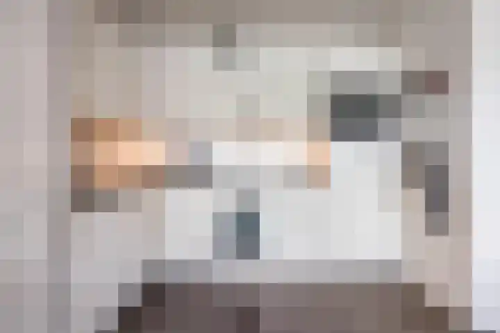 Polderlaan 14 F Rotterdam thumbnail 9