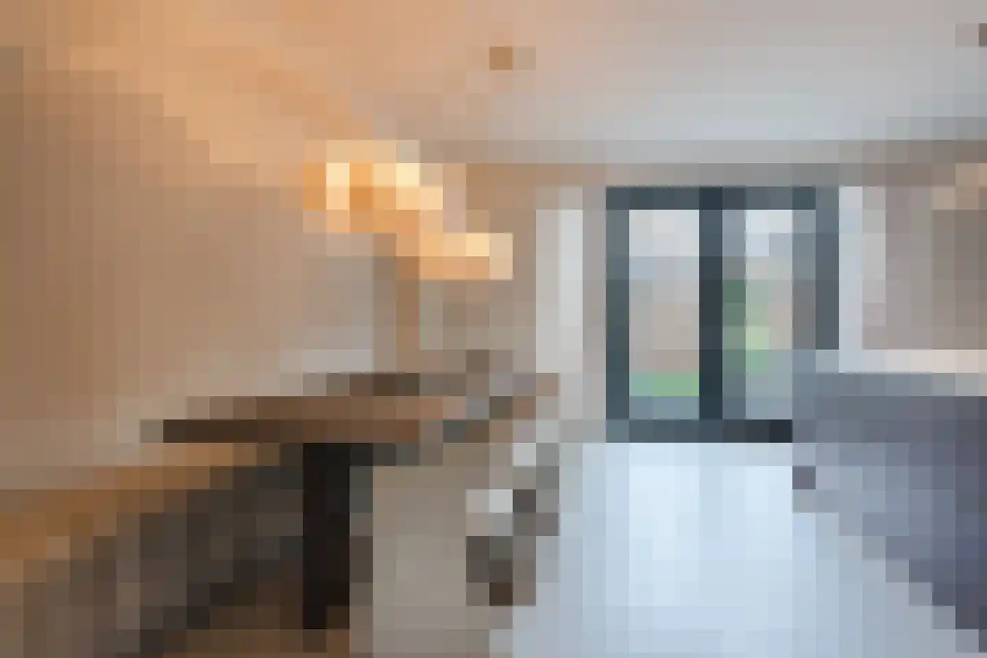 Polderlaan 147 Waddinxveen thumbnail 10