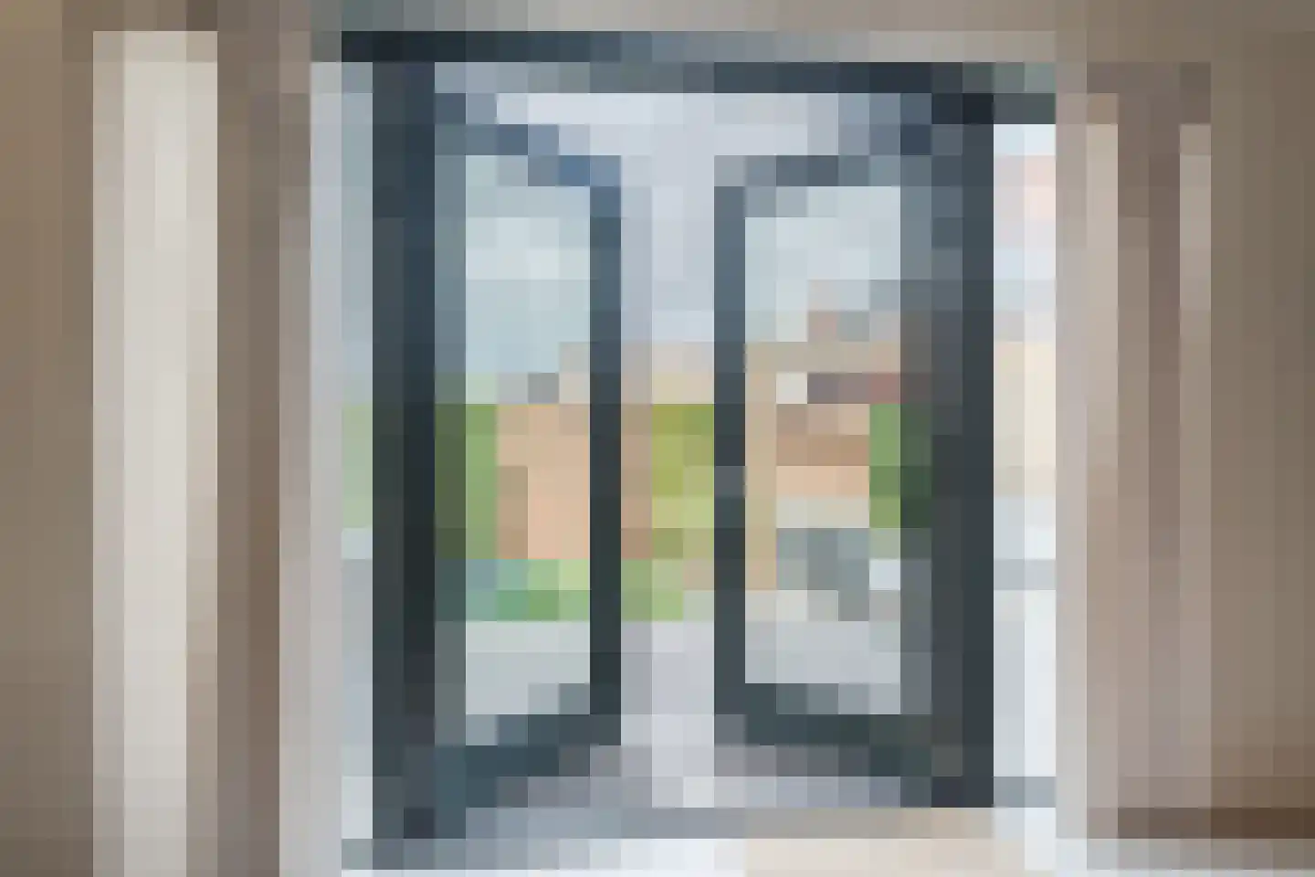 Polderlaan 147 Waddinxveen thumbnail 12