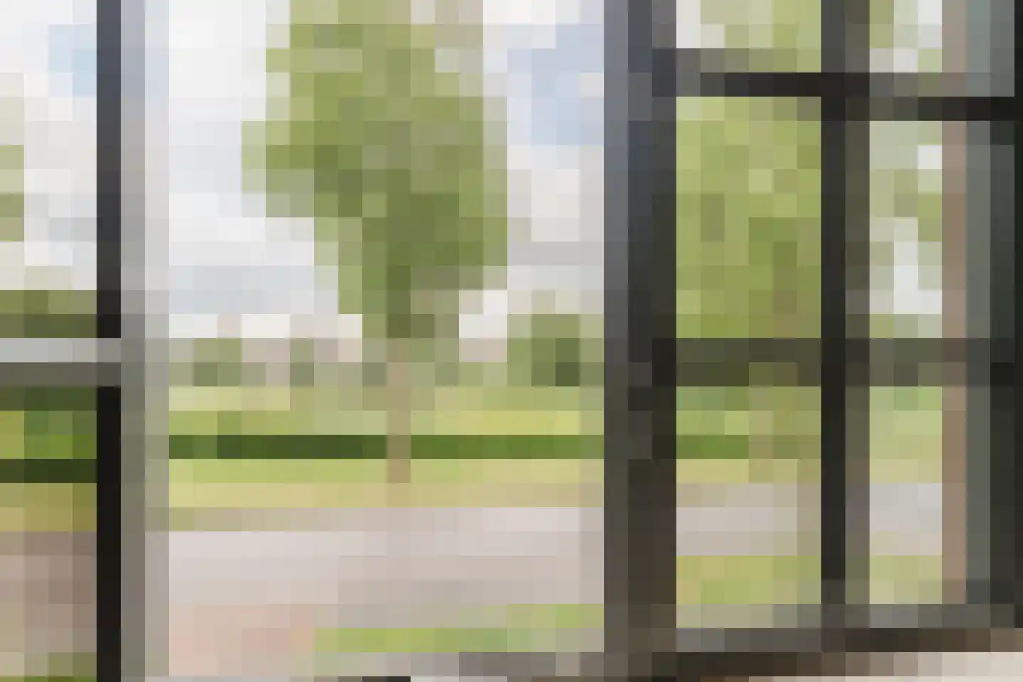 Polderlaan 147 Waddinxveen thumbnail 27
