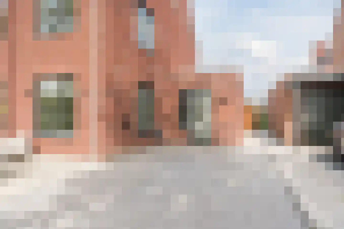 Polderlaan 147 Waddinxveen thumbnail 4