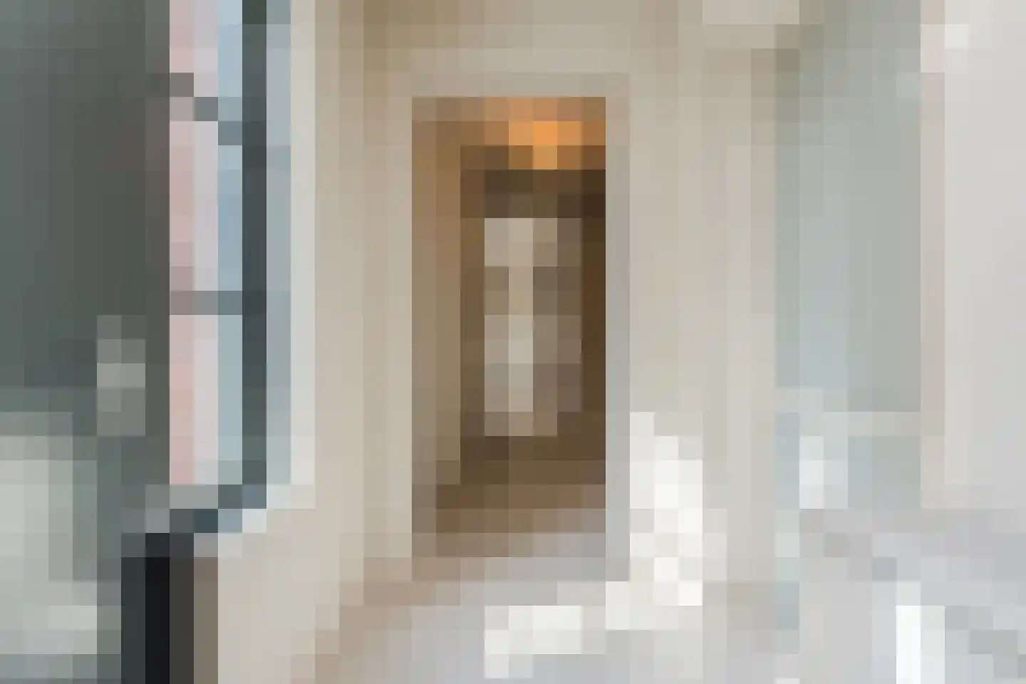 Polderlaan 147 Waddinxveen thumbnail 5