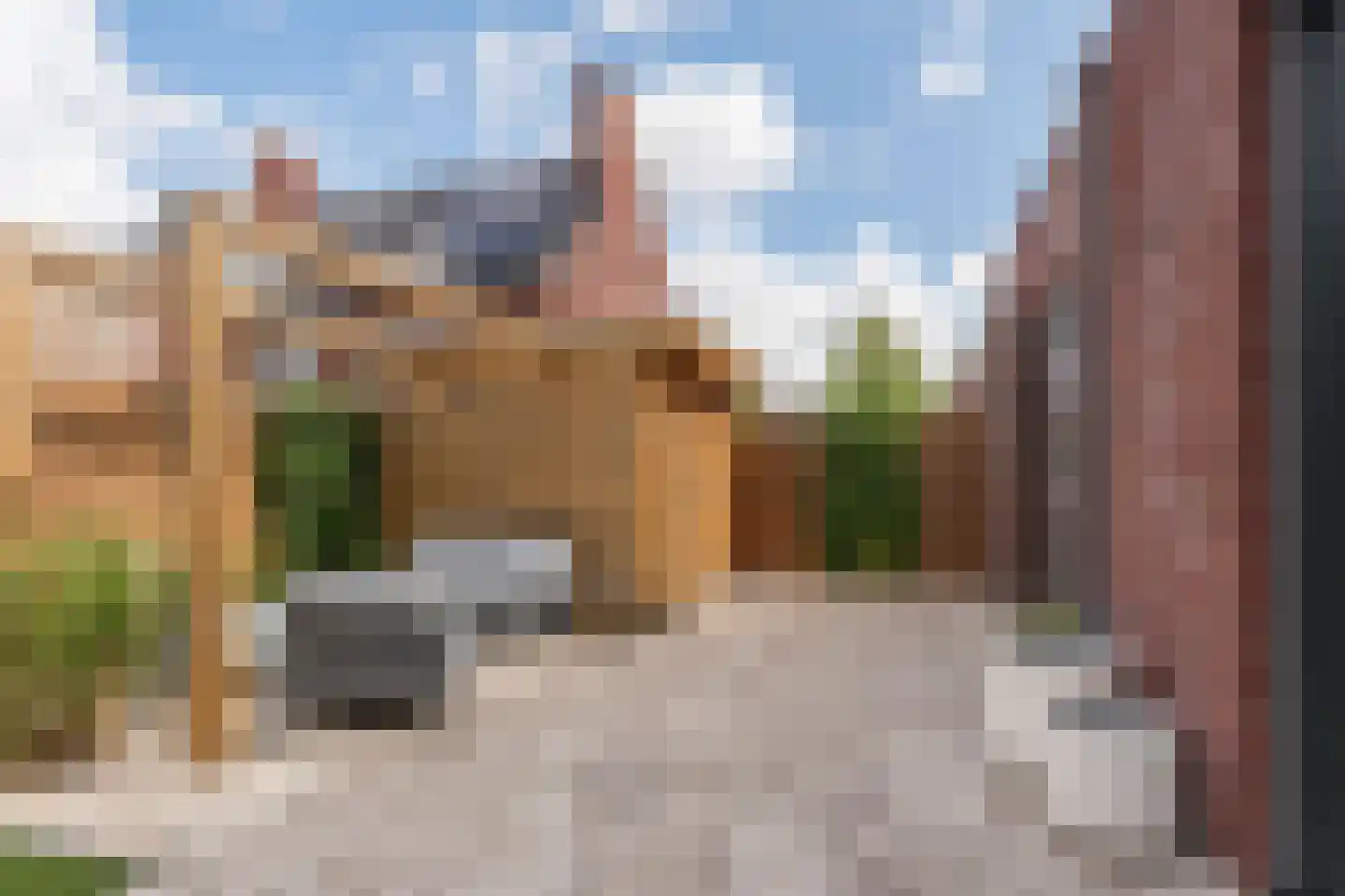 Polderlaan 147 Waddinxveen thumbnail 50