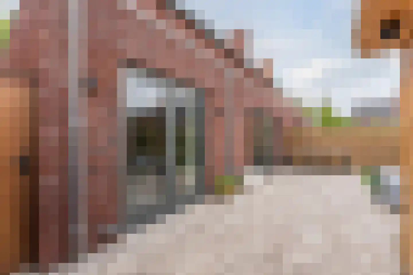 Polderlaan 147 Waddinxveen thumbnail 51