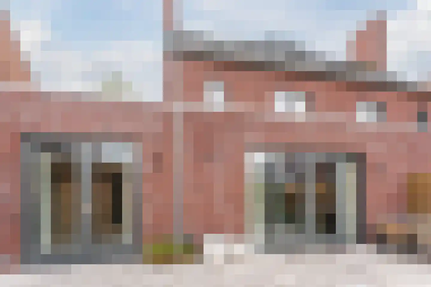Polderlaan 147 Waddinxveen thumbnail 52
