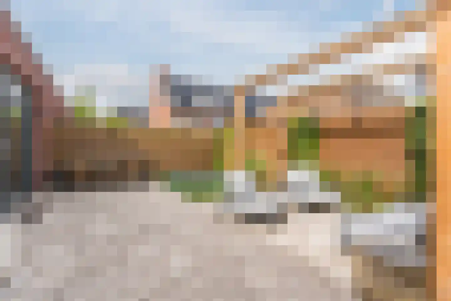 Polderlaan 147 Waddinxveen thumbnail 54