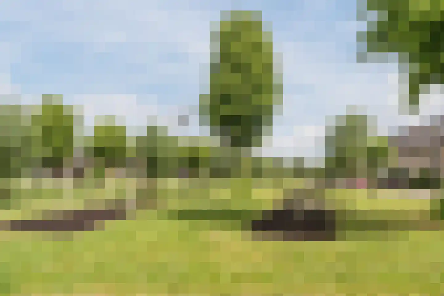 Polderlaan 147 Waddinxveen thumbnail 56