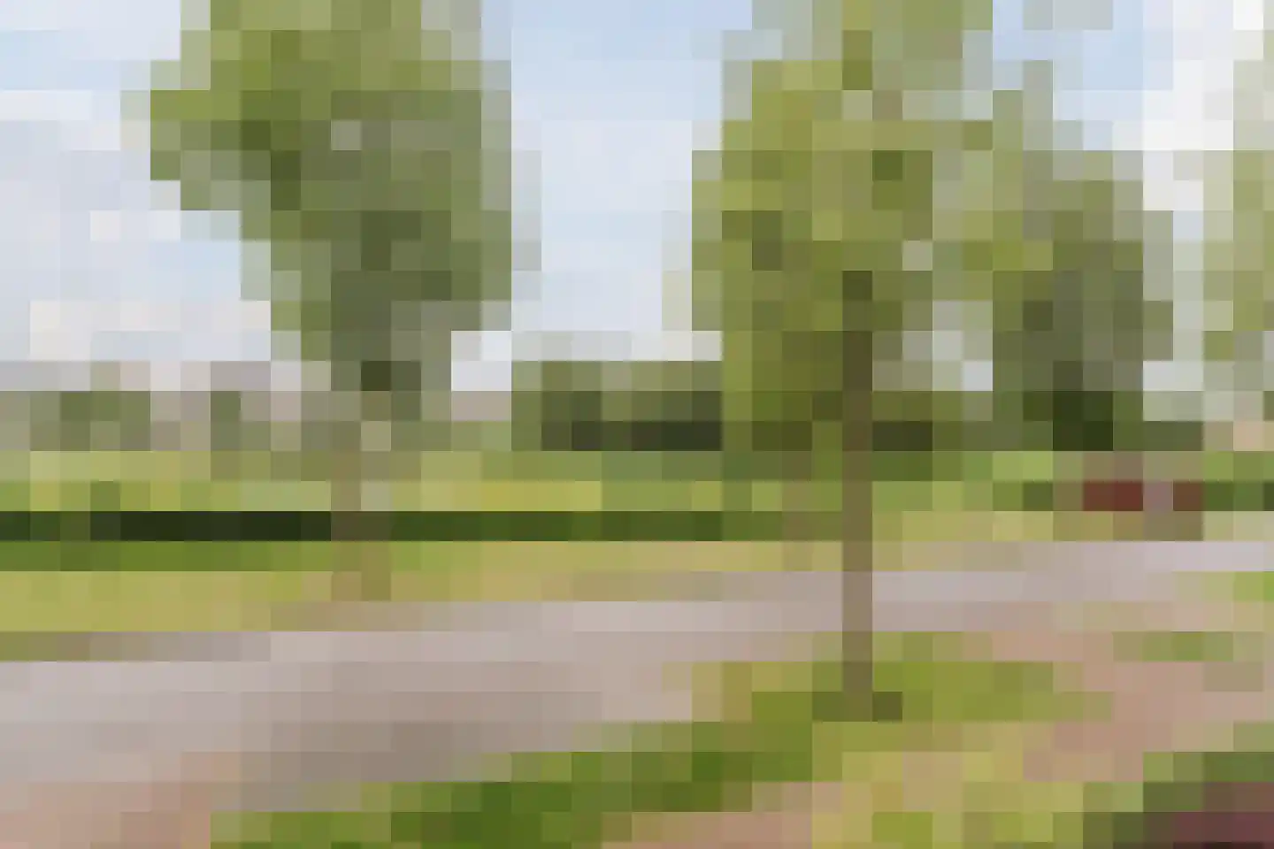 Polderlaan 147 Waddinxveen thumbnail 57