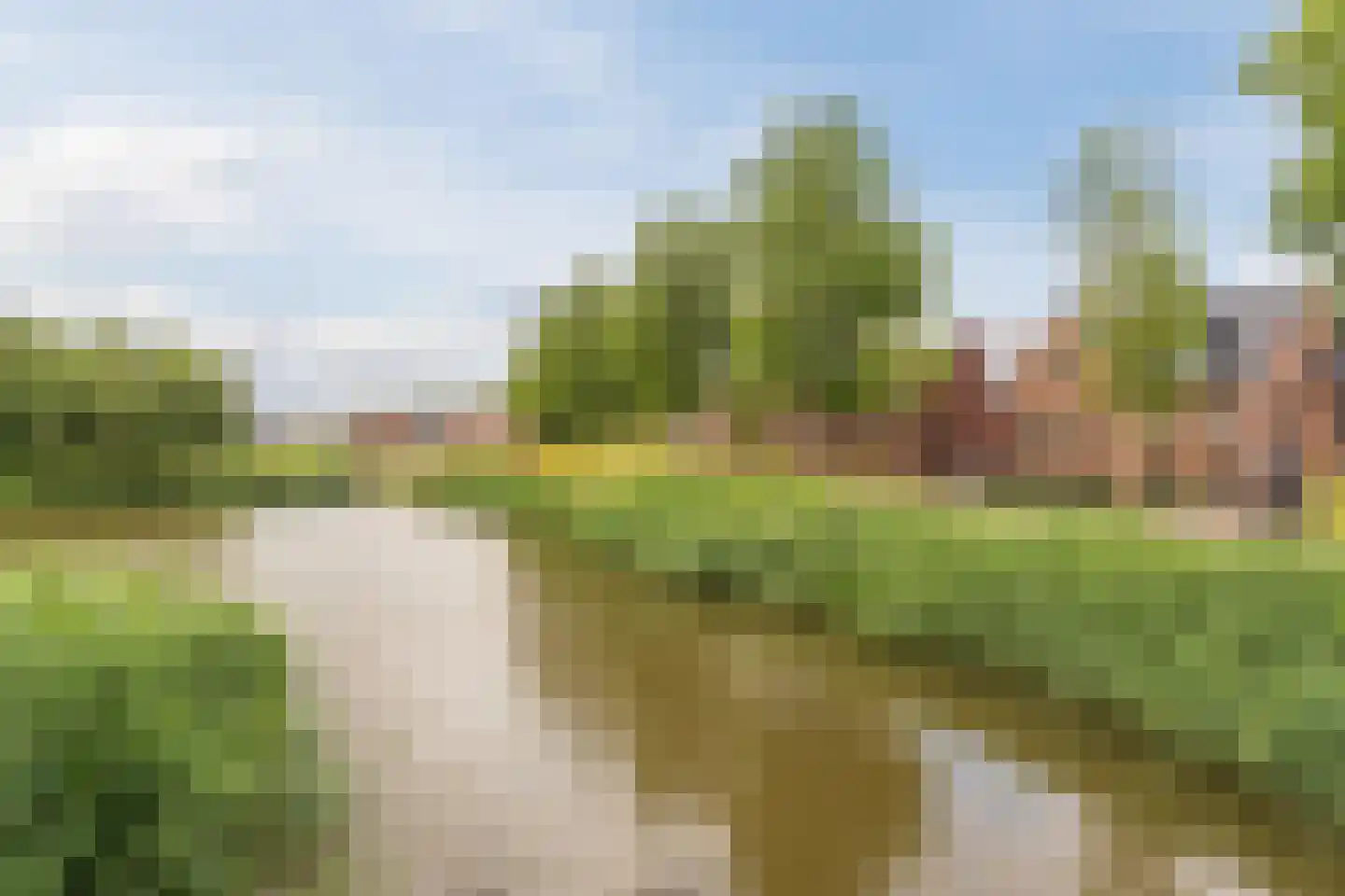 Polderlaan 147 Waddinxveen thumbnail 58