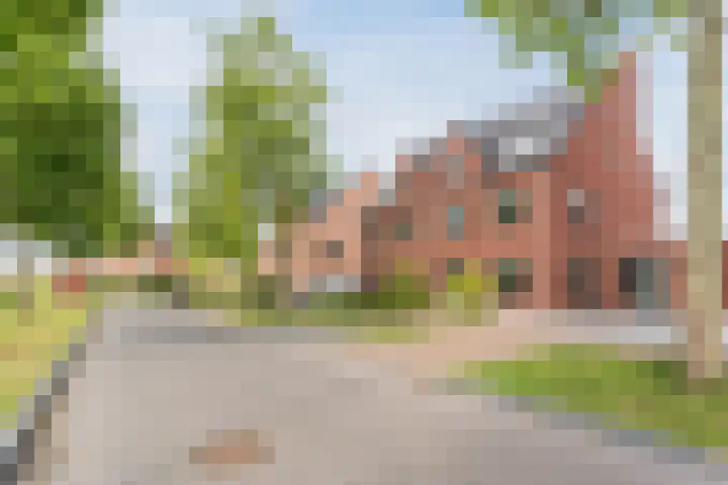 Polderlaan 147 Waddinxveen thumbnail 59