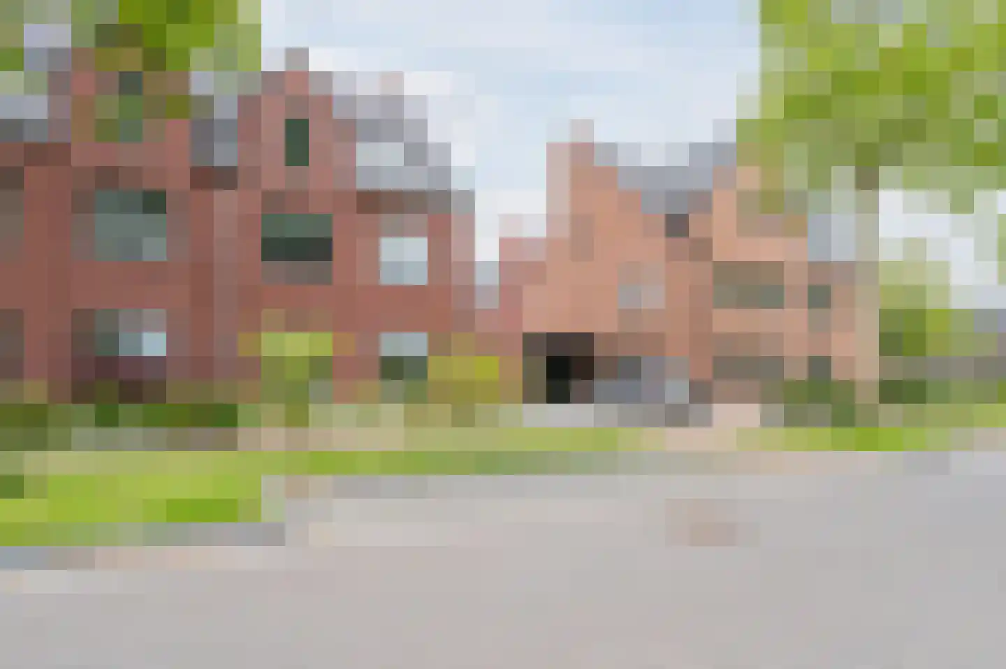 Polderlaan 147 Waddinxveen thumbnail 60