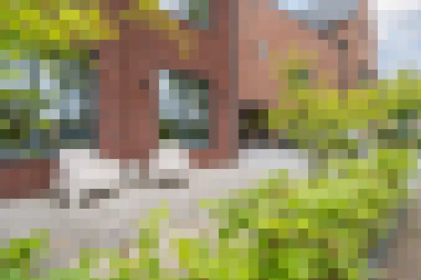 Polderlaan 147 Waddinxveen thumbnail 61