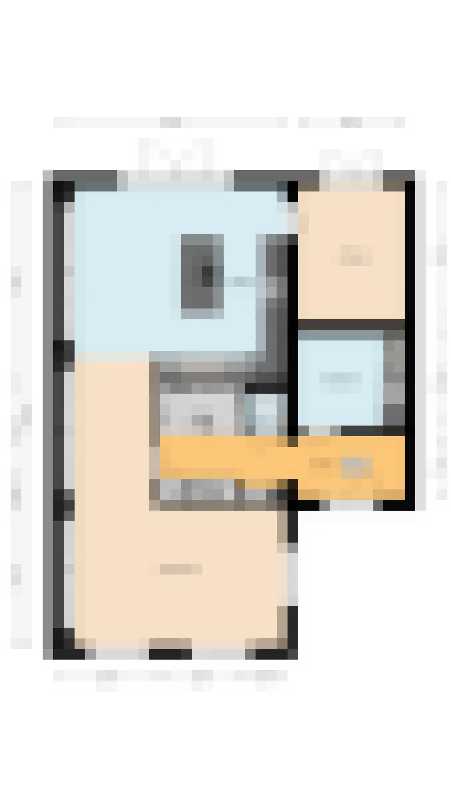 Polderlaan 147 Waddinxveen thumbnail 63