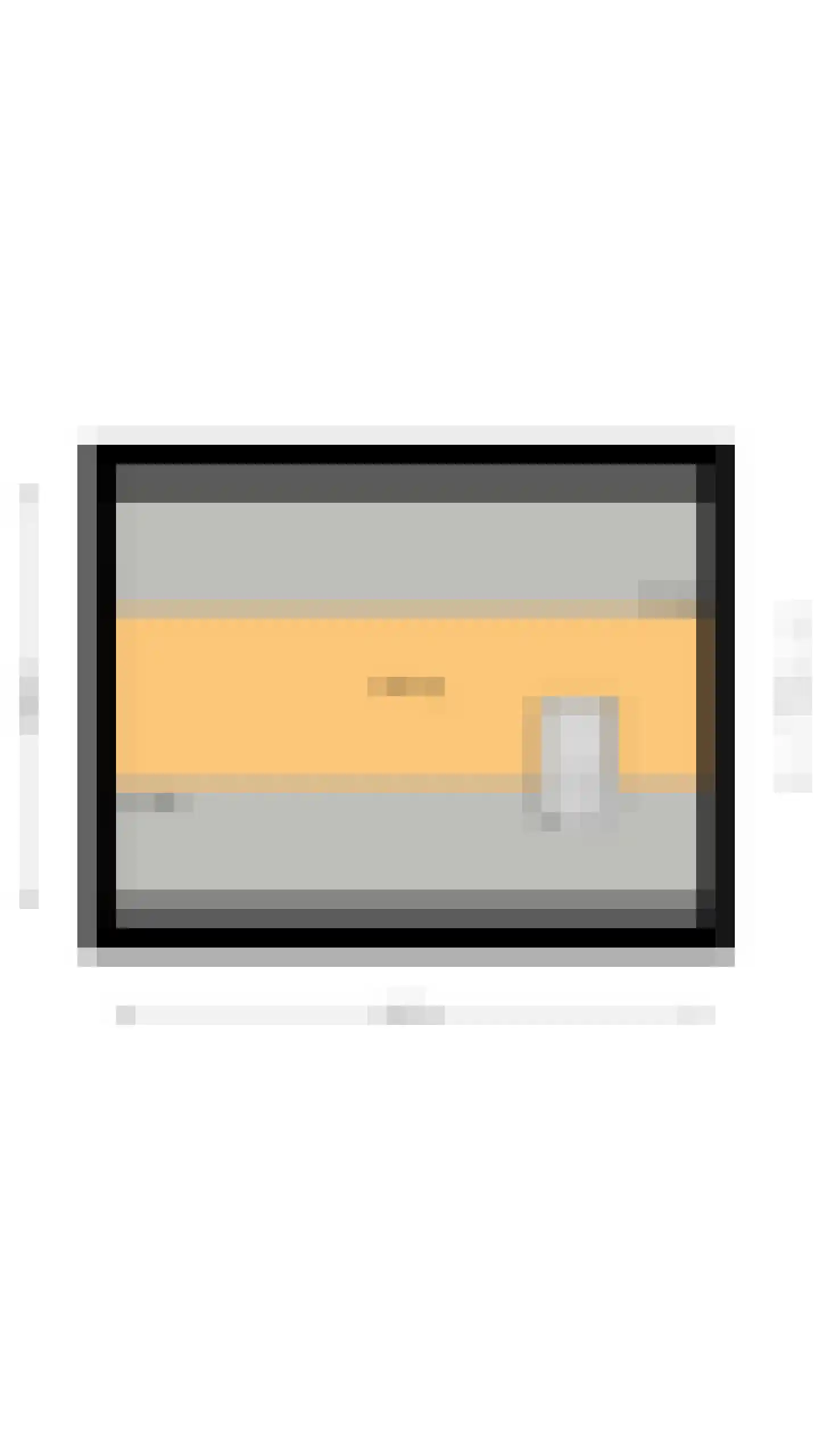 Polderlaan 147 Waddinxveen thumbnail 66