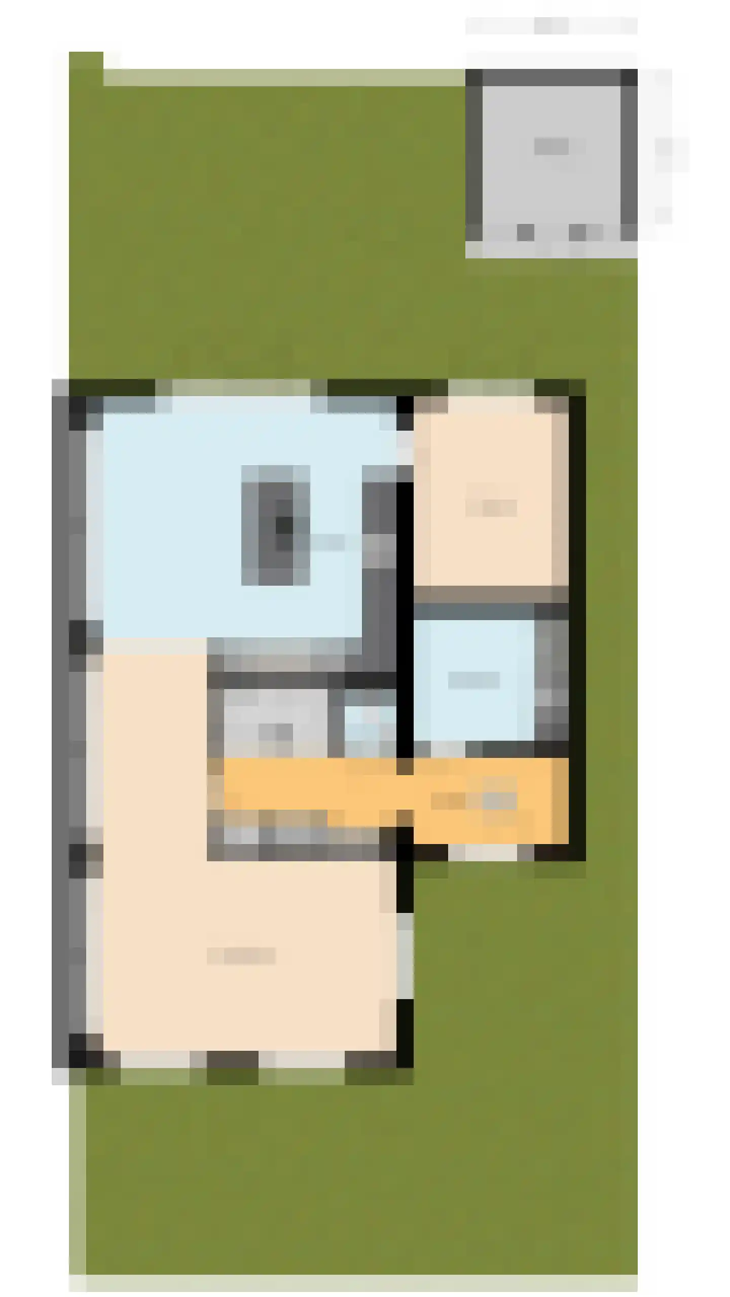 Polderlaan 147 Waddinxveen thumbnail 67