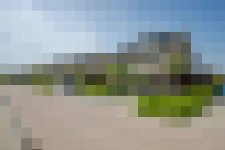 Polderlaan 17 Leimuiden thumbnail 10