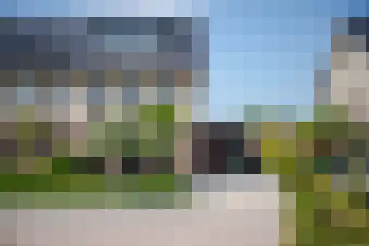 Polderlaan 17 Leimuiden thumbnail 11