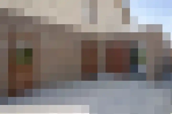 Polderlaan 17 Leimuiden thumbnail 13