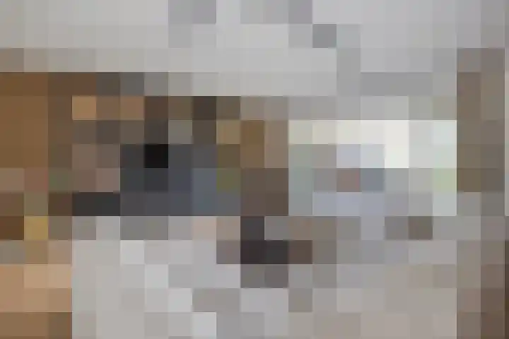 Polderlaan 17 Leimuiden thumbnail 17