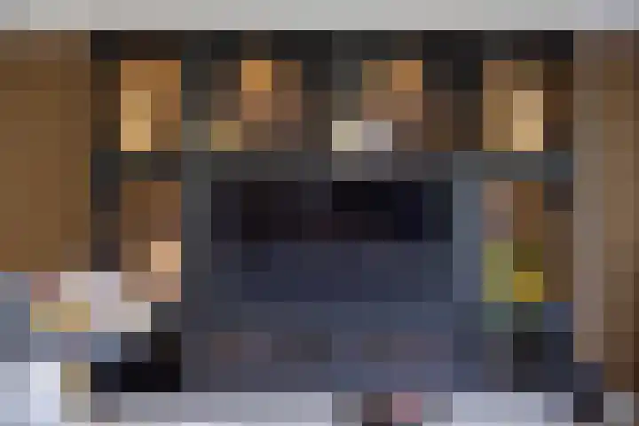 Polderlaan 17 Leimuiden thumbnail 18