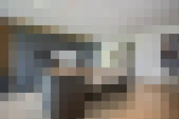 Polderlaan 17 Leimuiden thumbnail 21
