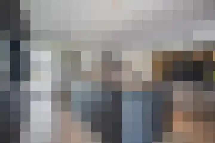Polderlaan 17 Leimuiden thumbnail 22