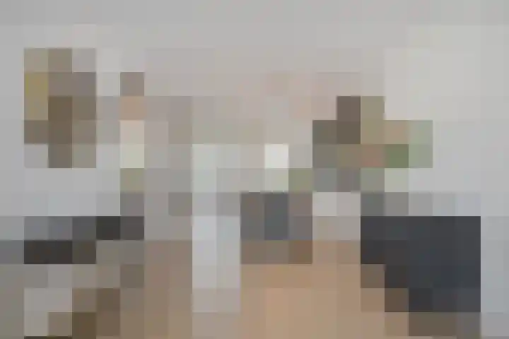 Polderlaan 17 Leimuiden thumbnail 23