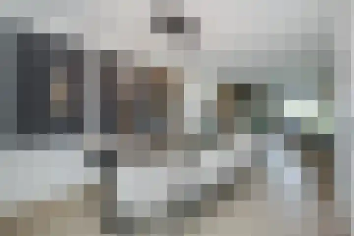 Polderlaan 17 Leimuiden thumbnail 26